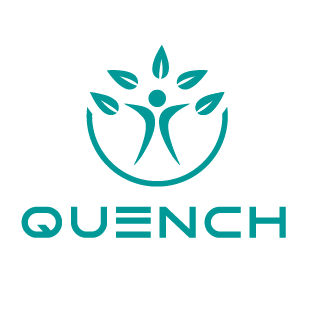 QUENCH INFUSIONS & WELLNESS LLC