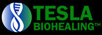 Tesla Biohealing, Inc.