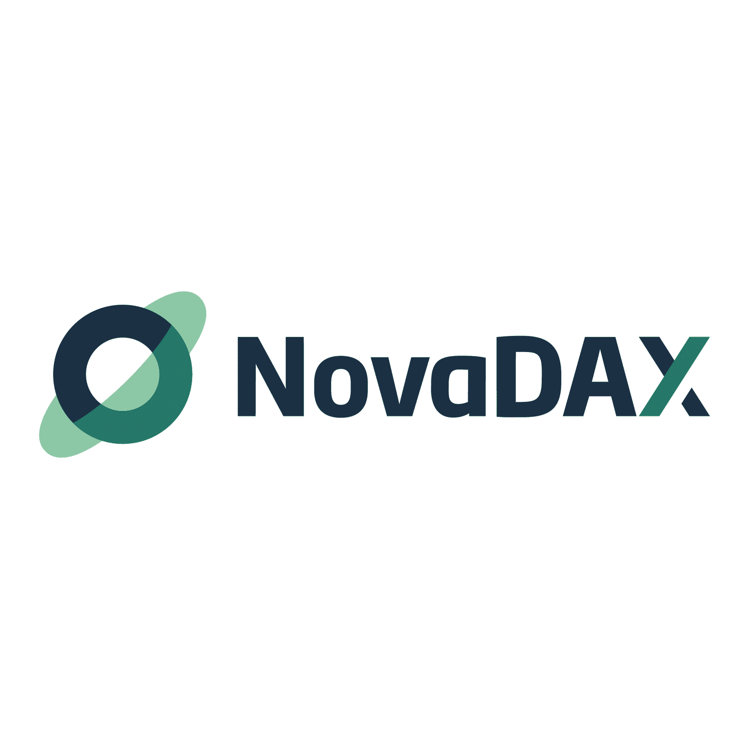 NovaDAX