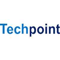 Techpoint