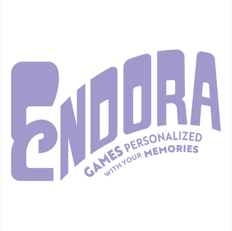 Endora Technologies