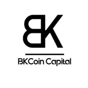 BKCoin Capital