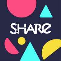 Share Student Living