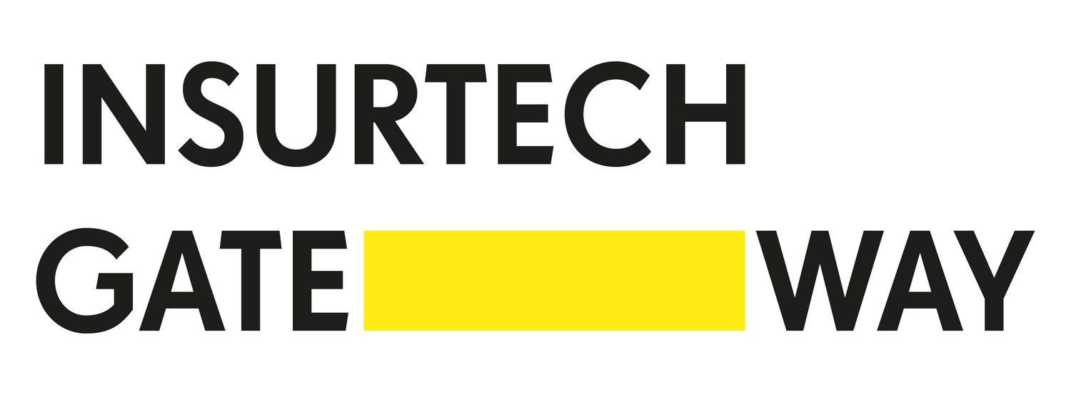 Insurtech Gateway
