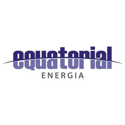 Equatorial Energia