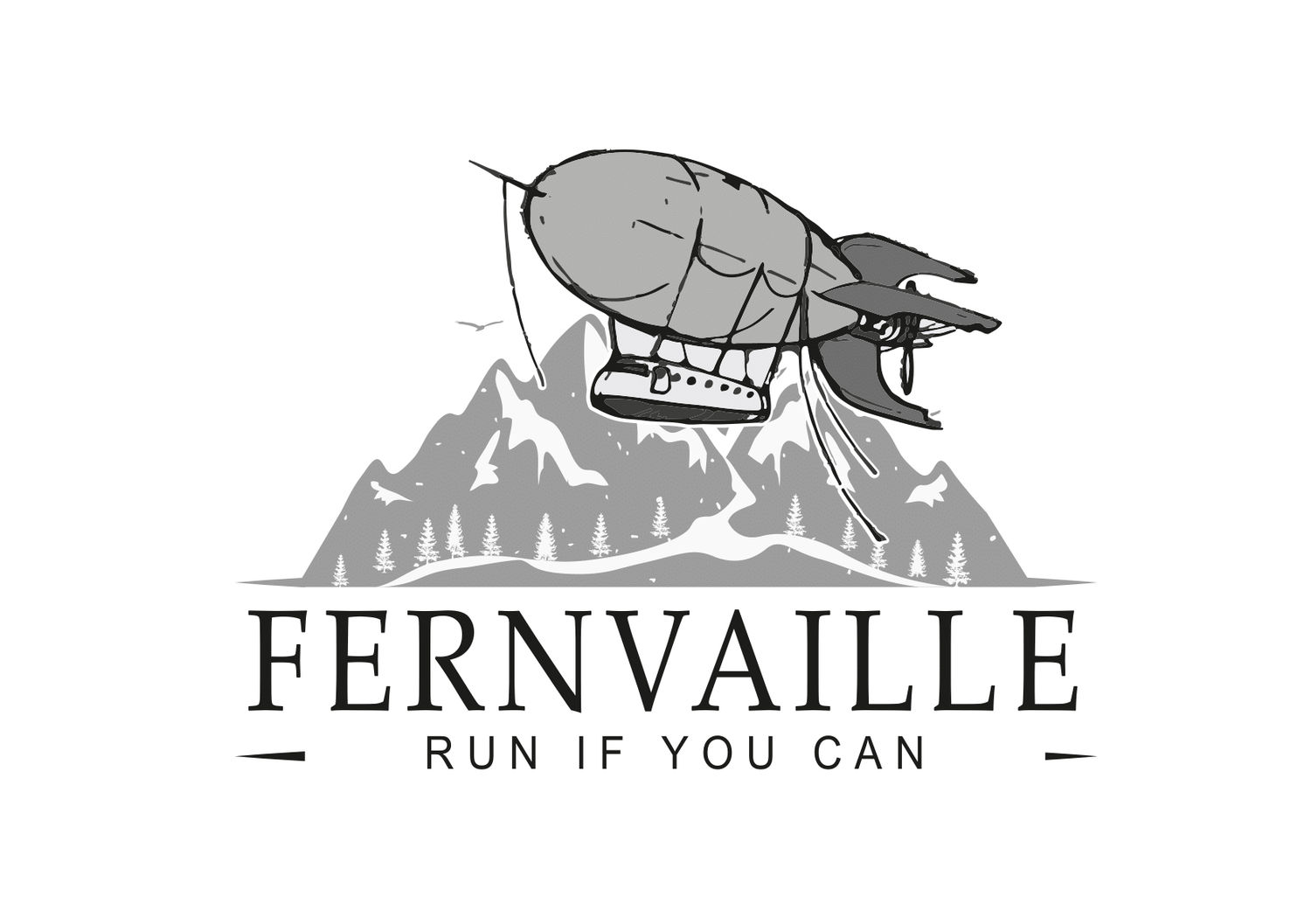 Fernvaille