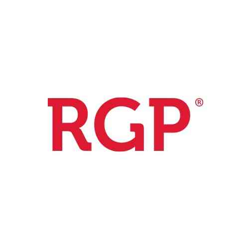Resources Global Professionals