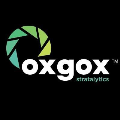 Oxgox Consulting LLC
