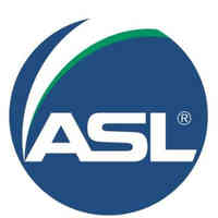 ASL Análises Ambientais