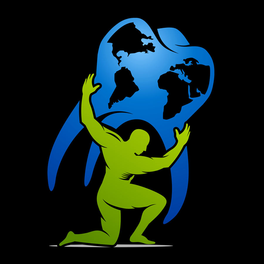 Atlas Pediatric Dental Care, Pllc