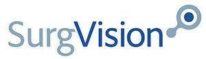 SurgVision BV