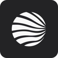 Yes Doctor Finance LLC