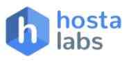 Hosta Labs