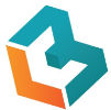 Mogrify Ltd.