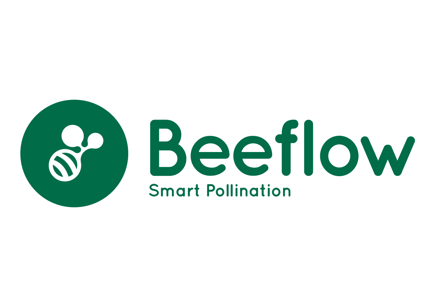 Beeflow