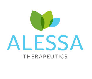 Alessa Therapeutics, Inc.