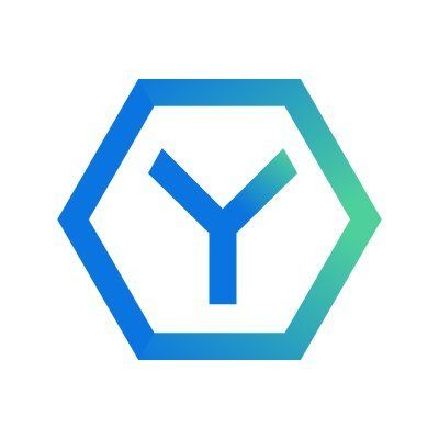 CytoLynx Therapeutics Inc