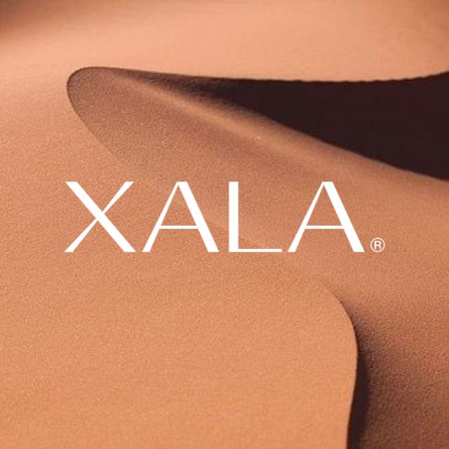 Xala