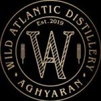 Wild Atlantic Distillery