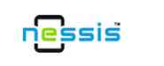 Nessis