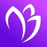 Bloom Community
