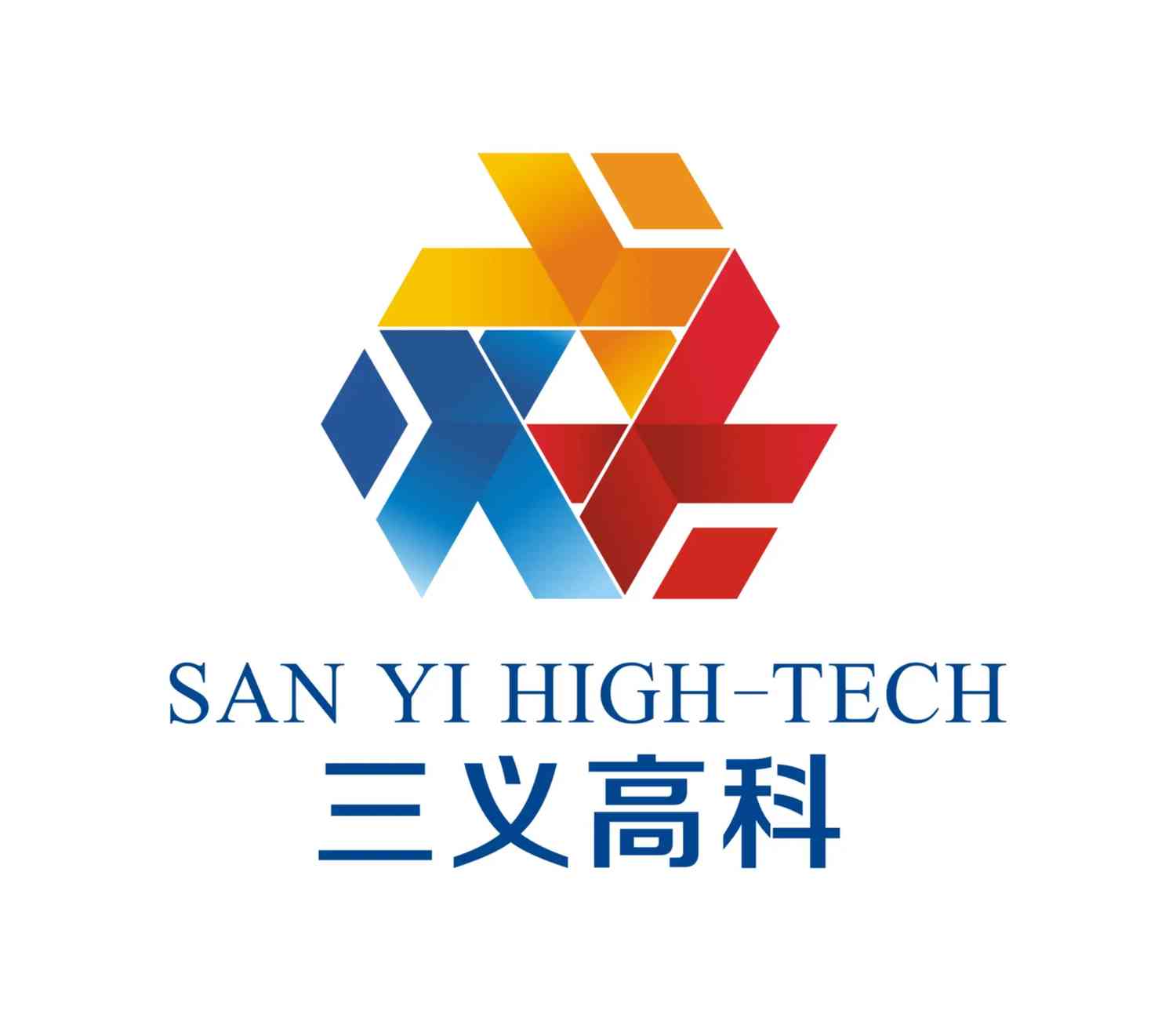 Sanyi Hi-Tech