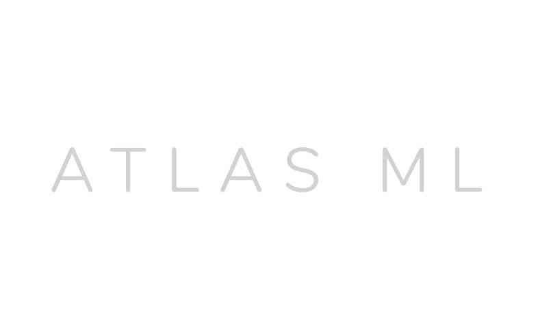 Atlas ML