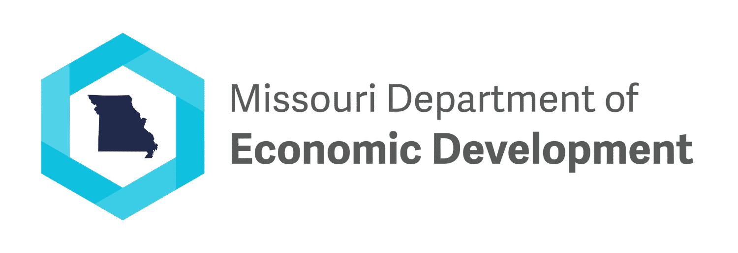 Missouri Department of Economic Development