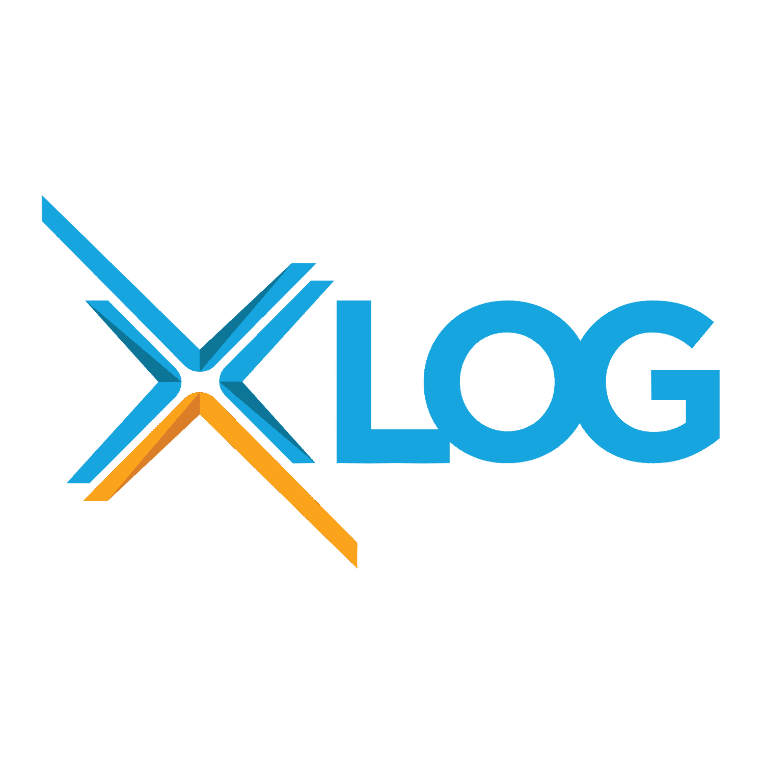 Xlog
