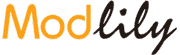 Modlily