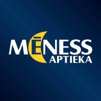 Meness aptieka