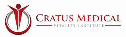 Cratus Medical
