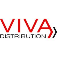 Viva Distribution