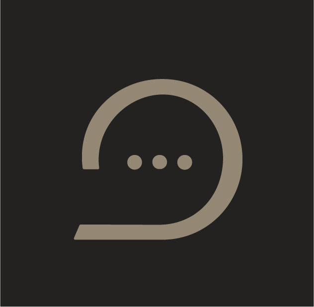 OneReach.ai