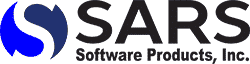 SARS Software Products