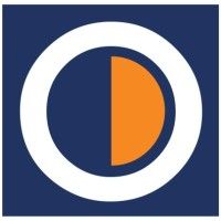 Occam Design LLC