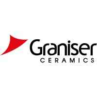 Graniser