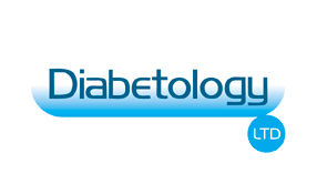 Diabetology Ltd.
