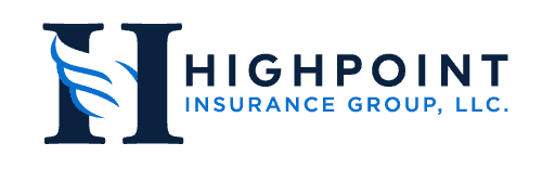 Highpoint Insurance Group