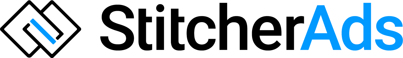 StitcherAds