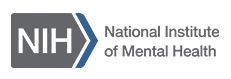 National Institute of Mental Health