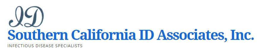 Southern California ID Associates, Inc.