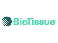 BioTissue Holdings, Inc.