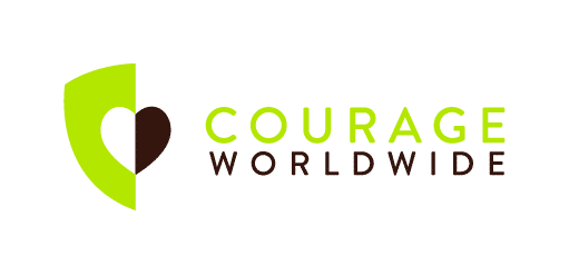 Courage Worldwide
