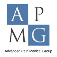 Advanced Pain Medical Group, Inc.