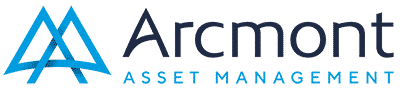 Arcmont Asset Management