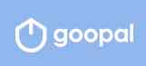 Goopal Group