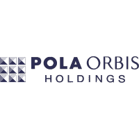 POLA Orbis Holdings