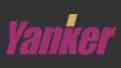 Yanker