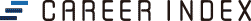 Career index